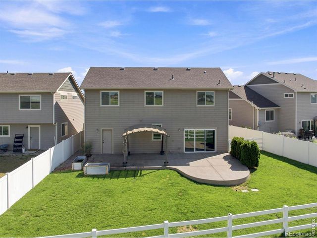 268 Pinebrook Court, Windsor, CO 80550