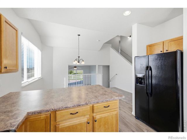 268 Pinebrook Court, Windsor, CO 80550