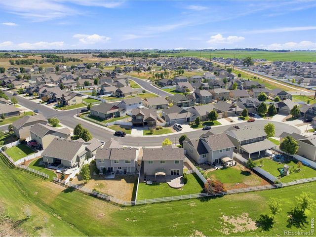 268 Pinebrook Court, Windsor, CO 80550