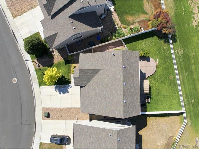 268 Pinebrook Court, Windsor, CO 80550