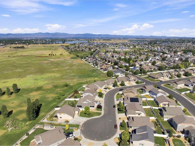 268 Pinebrook Court, Windsor, CO 80550