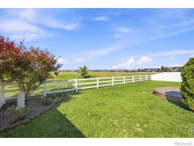 268 Pinebrook Court, Windsor, CO 80550