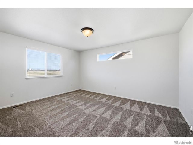 268 Pinebrook Court, Windsor, CO 80550