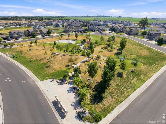 268 Pinebrook Court, Windsor, CO 80550