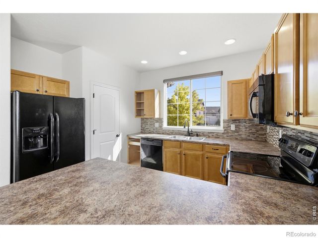 268 Pinebrook Court, Windsor, CO 80550
