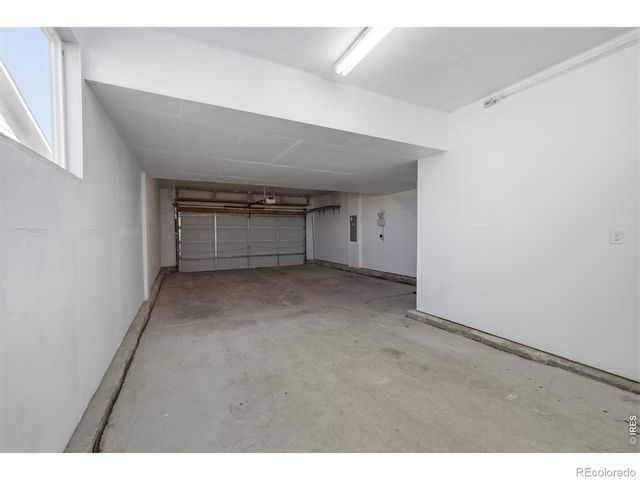 268 Pinebrook Court, Windsor, CO 80550