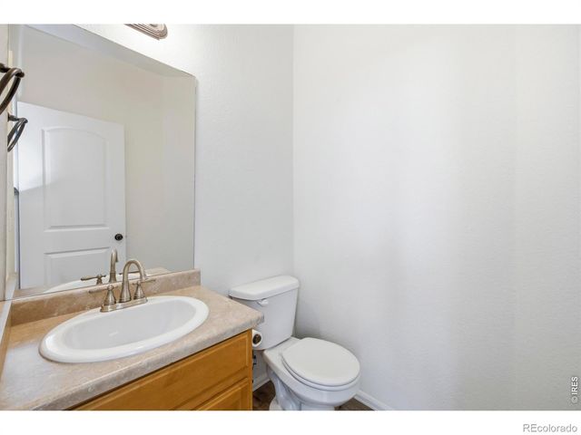 268 Pinebrook Court, Windsor, CO 80550