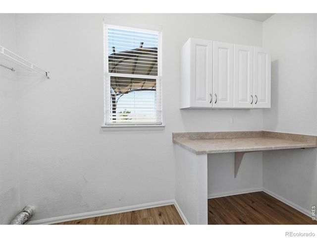 268 Pinebrook Court, Windsor, CO 80550
