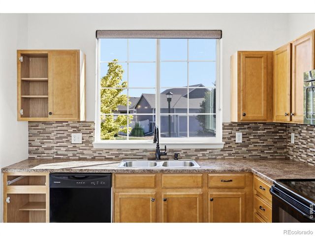 268 Pinebrook Court, Windsor, CO 80550