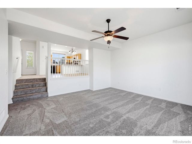 268 Pinebrook Court, Windsor, CO 80550