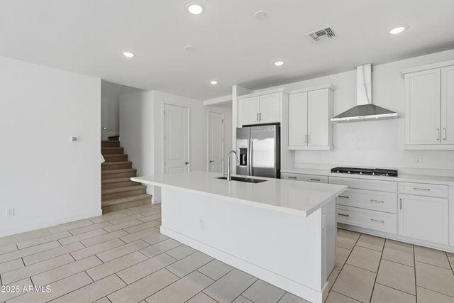 12020 W PARKWAY Lane, Avondale, AZ 85323