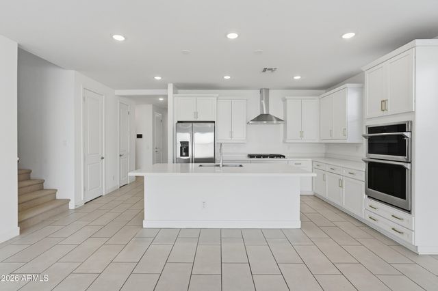 12020 W PARKWAY Lane, Avondale, AZ 85323