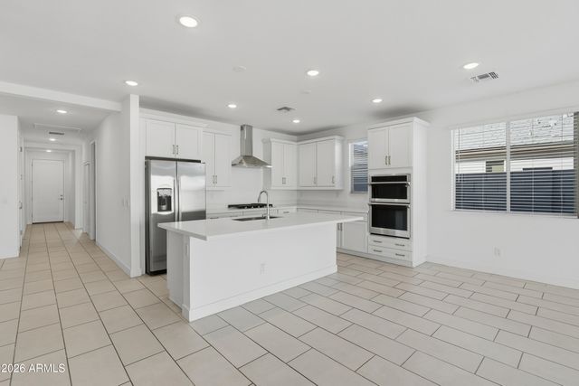 12020 W PARKWAY Lane, Avondale, AZ 85323