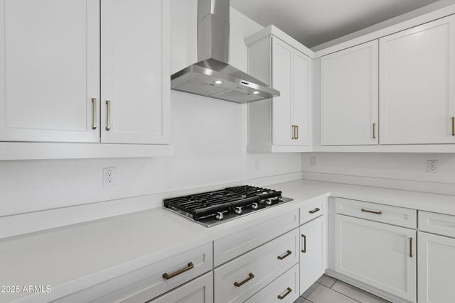 12020 W PARKWAY Lane, Avondale, AZ 85323