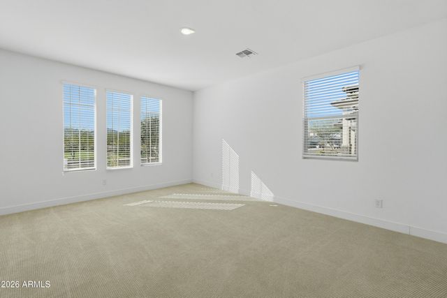 12020 W PARKWAY Lane, Avondale, AZ 85323