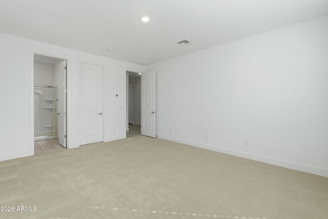 12020 W PARKWAY Lane, Avondale, AZ 85323