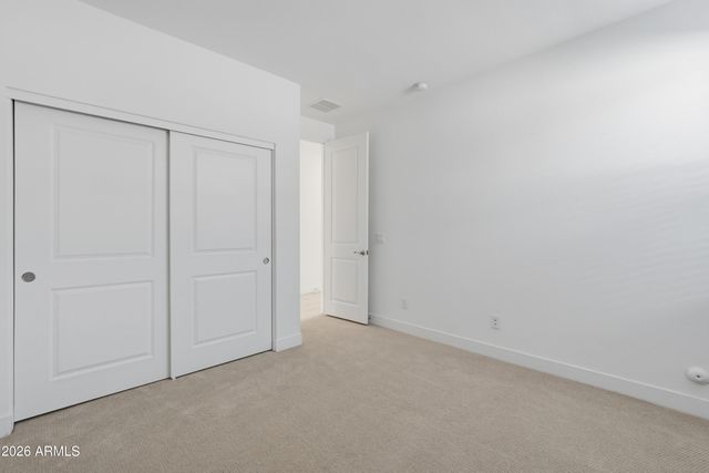 12020 W PARKWAY Lane, Avondale, AZ 85323