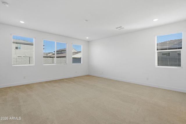 12020 W PARKWAY Lane, Avondale, AZ 85323