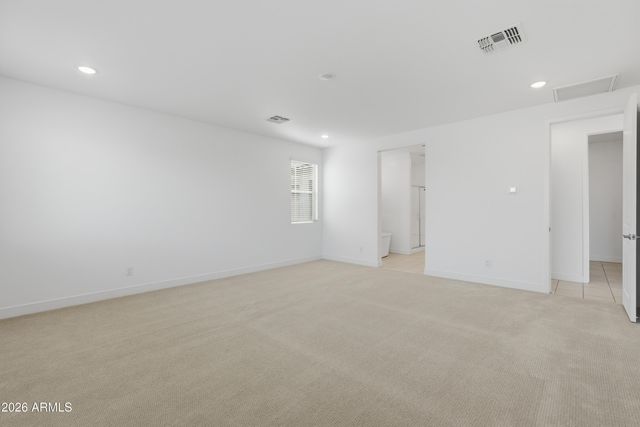 12020 W PARKWAY Lane, Avondale, AZ 85323