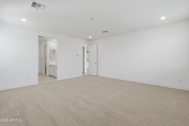 12020 W PARKWAY Lane, Avondale, AZ 85323