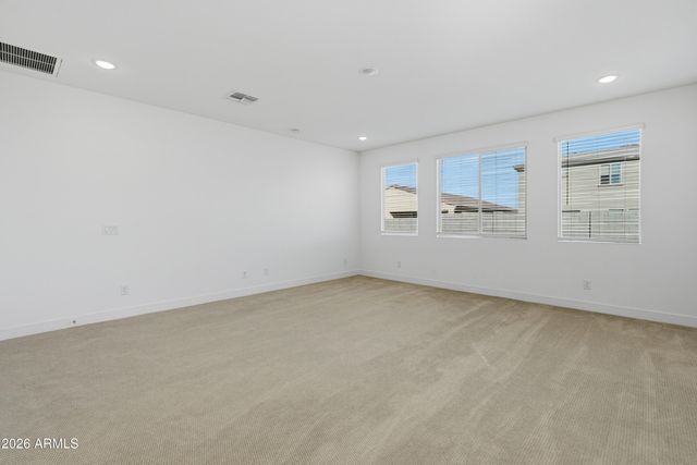 12020 W PARKWAY Lane, Avondale, AZ 85323