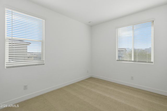 12020 W PARKWAY Lane, Avondale, AZ 85323