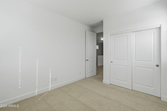 12020 W PARKWAY Lane, Avondale, AZ 85323