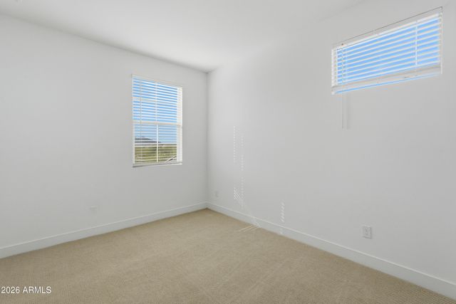 12020 W PARKWAY Lane, Avondale, AZ 85323