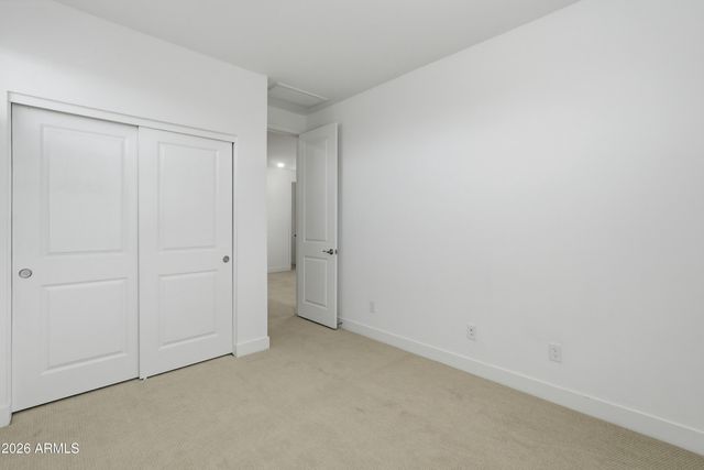 12020 W PARKWAY Lane, Avondale, AZ 85323