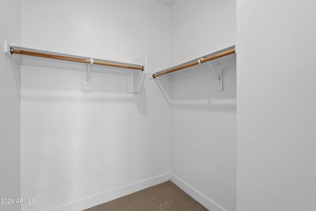 12020 W PARKWAY Lane, Avondale, AZ 85323