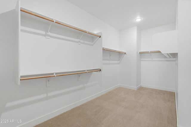 12020 W PARKWAY Lane, Avondale, AZ 85323