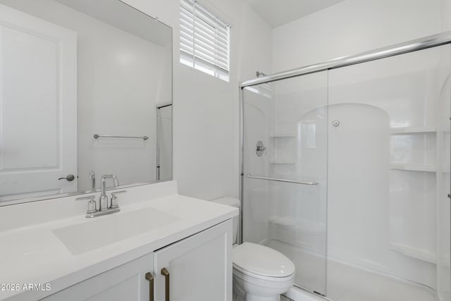 12020 W PARKWAY Lane, Avondale, AZ 85323