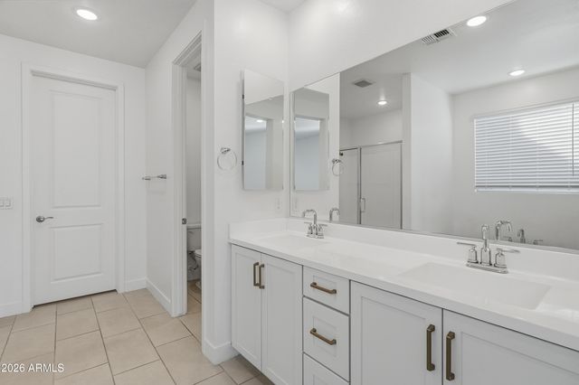 12020 W PARKWAY Lane, Avondale, AZ 85323