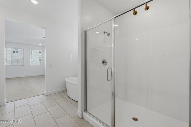 12020 W PARKWAY Lane, Avondale, AZ 85323