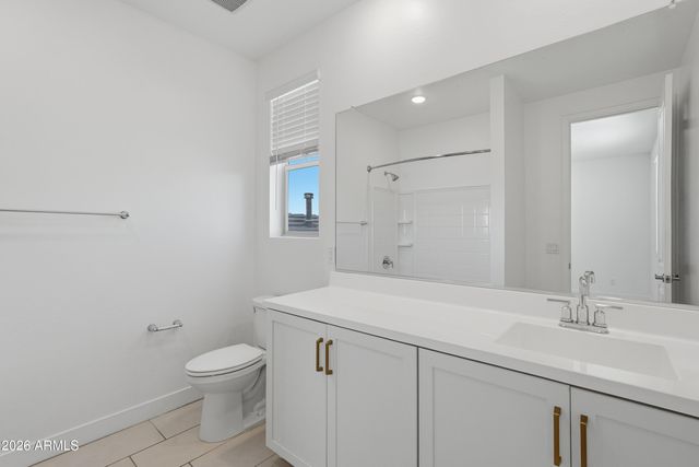 12020 W PARKWAY Lane, Avondale, AZ 85323