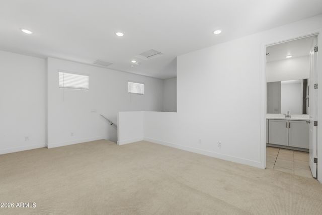 12020 W PARKWAY Lane, Avondale, AZ 85323