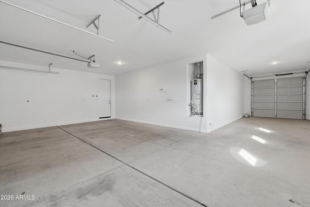 12020 W PARKWAY Lane, Avondale, AZ 85323