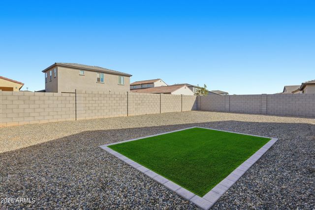 12020 W PARKWAY Lane, Avondale, AZ 85323