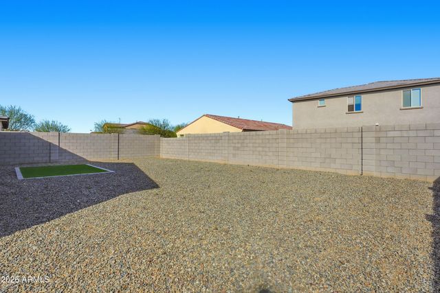 12020 W PARKWAY Lane, Avondale, AZ 85323