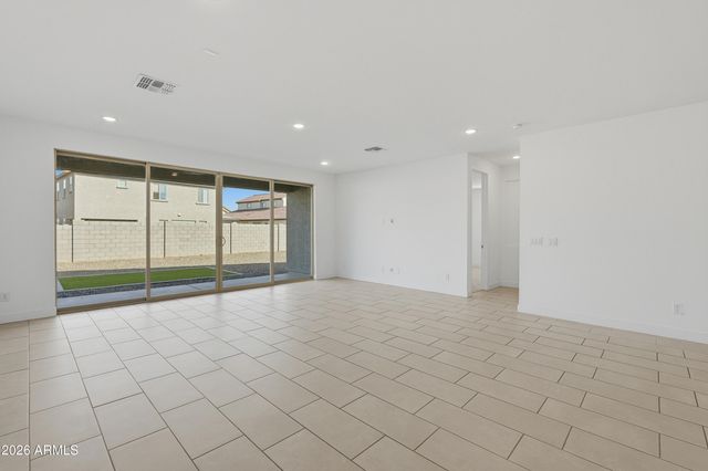 12020 W PARKWAY Lane, Avondale, AZ 85323