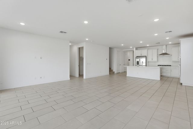 12020 W PARKWAY Lane, Avondale, AZ 85323