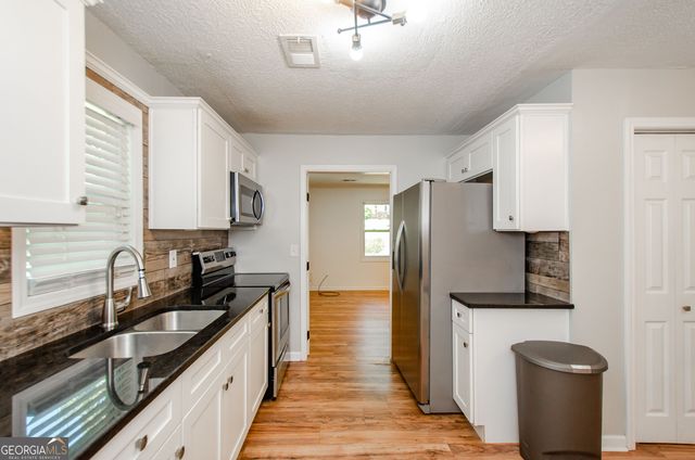 1251 Elizabeth Avenue SW, Atlanta, GA 30310