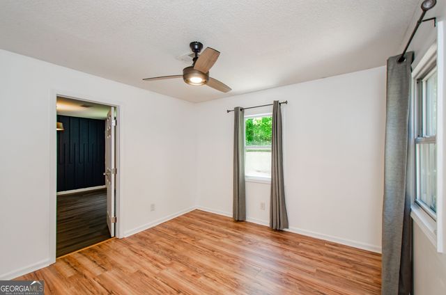 1251 Elizabeth Avenue SW, Atlanta, GA 30310