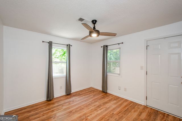 1251 Elizabeth Avenue SW, Atlanta, GA 30310