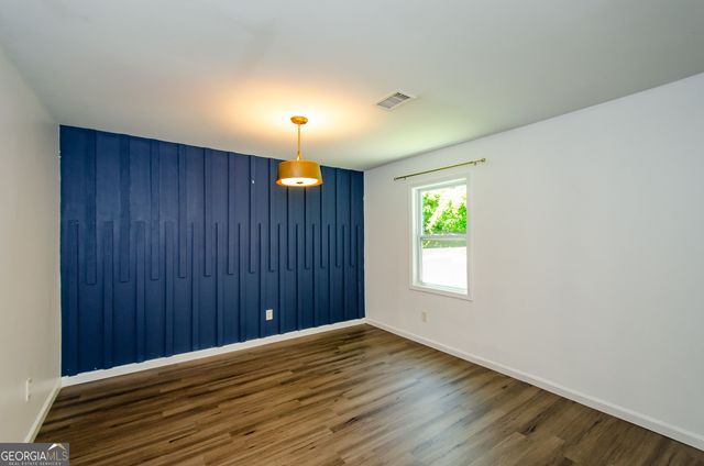 1251 Elizabeth Avenue SW, Atlanta, GA 30310