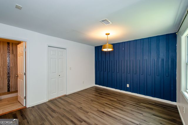 1251 Elizabeth Avenue SW, Atlanta, GA 30310