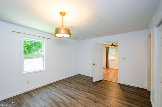 1251 Elizabeth Avenue SW, Atlanta, GA 30310