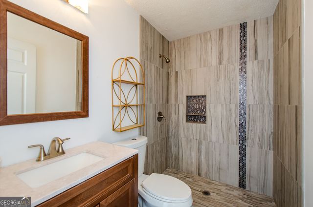 1251 Elizabeth Avenue SW, Atlanta, GA 30310
