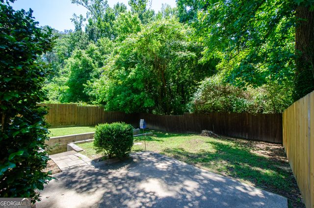 1251 Elizabeth Avenue SW, Atlanta, GA 30310