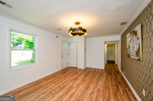 1251 Elizabeth Avenue SW, Atlanta, GA 30310